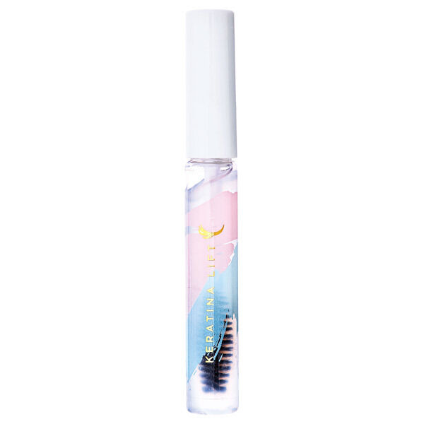  「コジット まつ毛カール美容液 ケラチナリフト (7ml)」|アイケア|