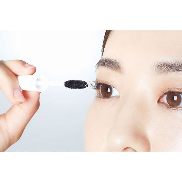  「コジット まつ毛カール美容液 ケラチナリフト (7ml)」|アイケア|