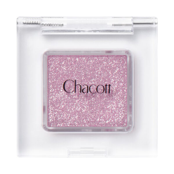 Chacott COSMETICS（チャコット・コスメティクス）「Chacott COSMETICS(チャコット・コスメティクス) マルチカラーバリエーション SP12 (1.05g)」|アイシャドウ|
