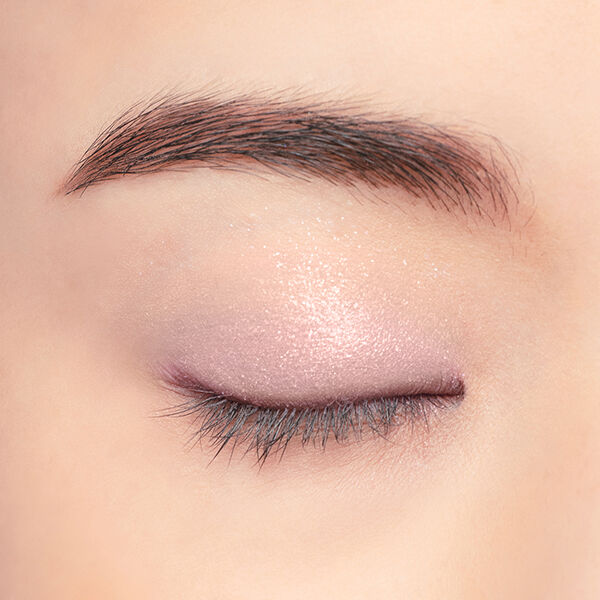 Chacott COSMETICS（チャコット・コスメティクス）「Chacott COSMETICS(チャコット・コスメティクス) マルチカラーバリエーション SP12 (1.05g)」|アイシャドウ|