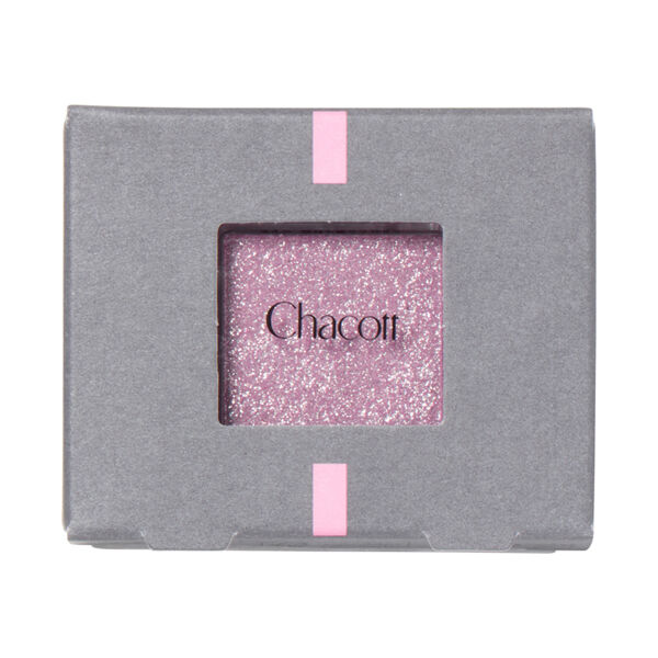 Chacott COSMETICS（チャコット・コスメティクス）「Chacott COSMETICS(チャコット・コスメティクス) マルチカラーバリエーション SP12 (1.05g)」|アイシャドウ|