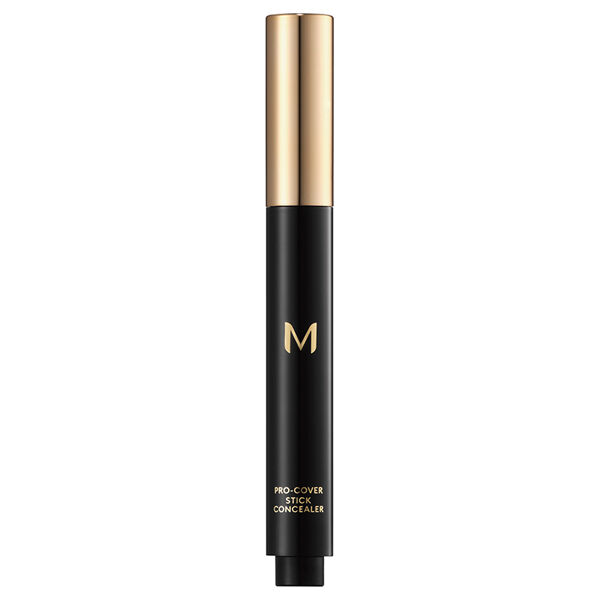  「MISSHA(ミシャ) Ｍ プロカバー スティックコンシーラー No.23 (2.7g)」|ファンデーション|
