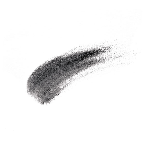 Chacott COSMETICS（チャコット・コスメティクス）「Chacott COSMETICS マルチカラーバリエーション マット MA28 (1.05g)」|アイブロウ|
