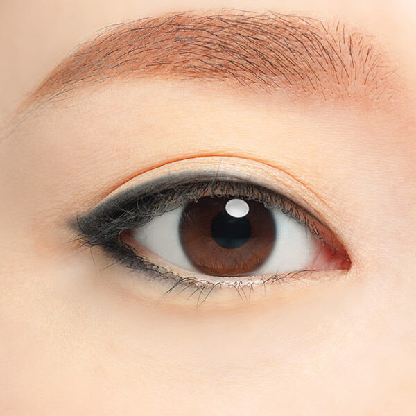 Chacott COSMETICS（チャコット・コスメティクス）「Chacott COSMETICS マルチカラーバリエーション マット MA28 (1.05g)」|アイブロウ|