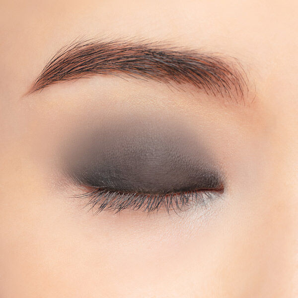 Chacott COSMETICS（チャコット・コスメティクス）「Chacott COSMETICS マルチカラーバリエーション マット MA28 (1.05g)」|アイブロウ|