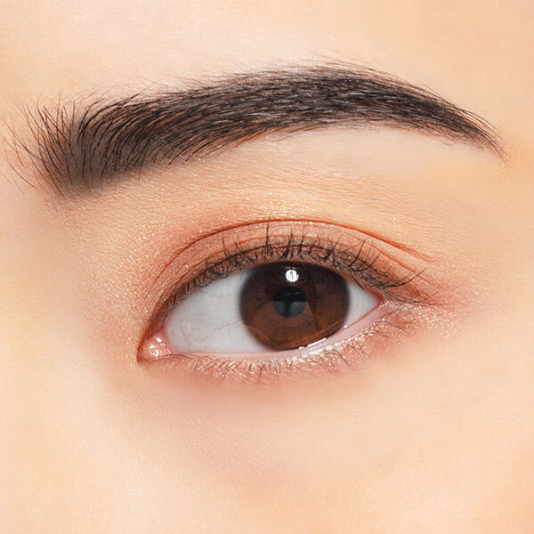 Chacott COSMETICS（チャコット・コスメティクス）「Chacott COSMETICS マルチカラーバリエーション マット MA28 (1.05g)」|アイブロウ|