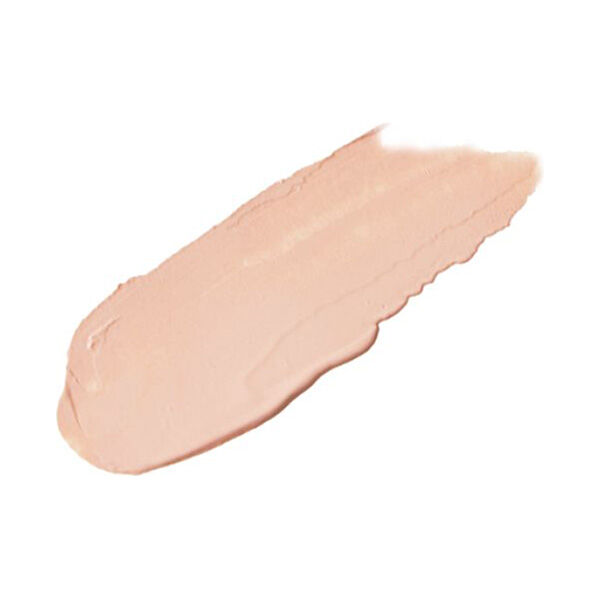  「Joliyen. Eye Base Concealer 本体 (1.6g)」|アイシャドウ|