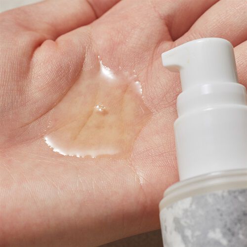 F ORGANICS「リッチオイル 80mL【O by F】」|洗い流さないトリートメント|