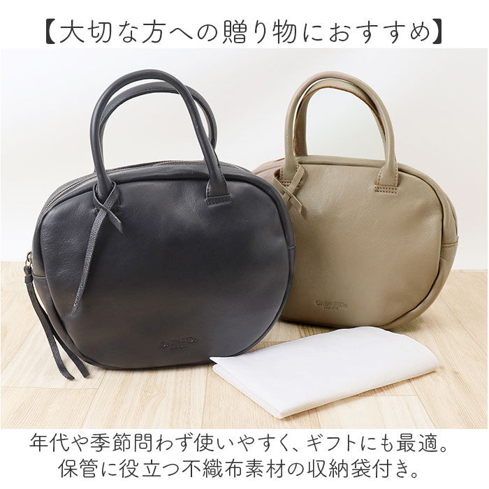BACKYARD FAMILY「ハンドバッグ 本革 レディース 通販 ハンドバック ミニボストンバッグ 手提げバッグ トートバッグ」|ハンドバッグ|
