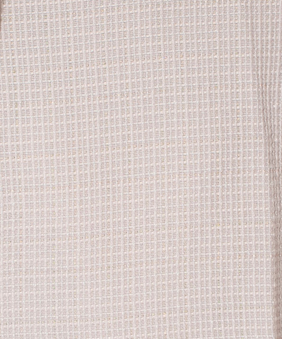WILLSELECTION「タックデザインショートパンツ」|キュロット|