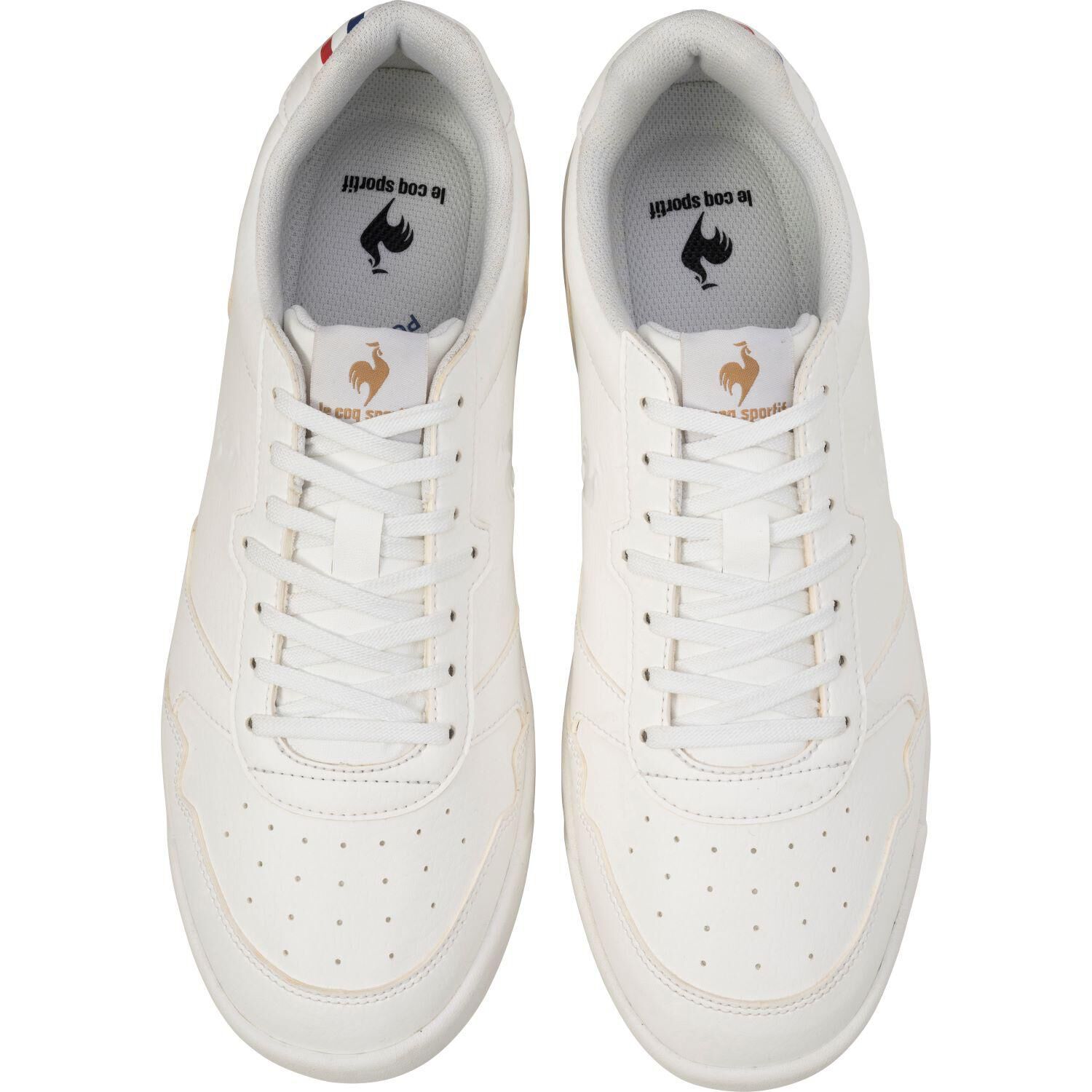 Le coq sportif「【LE COQ】LCS GRAND EST CL II」|スニーカー|