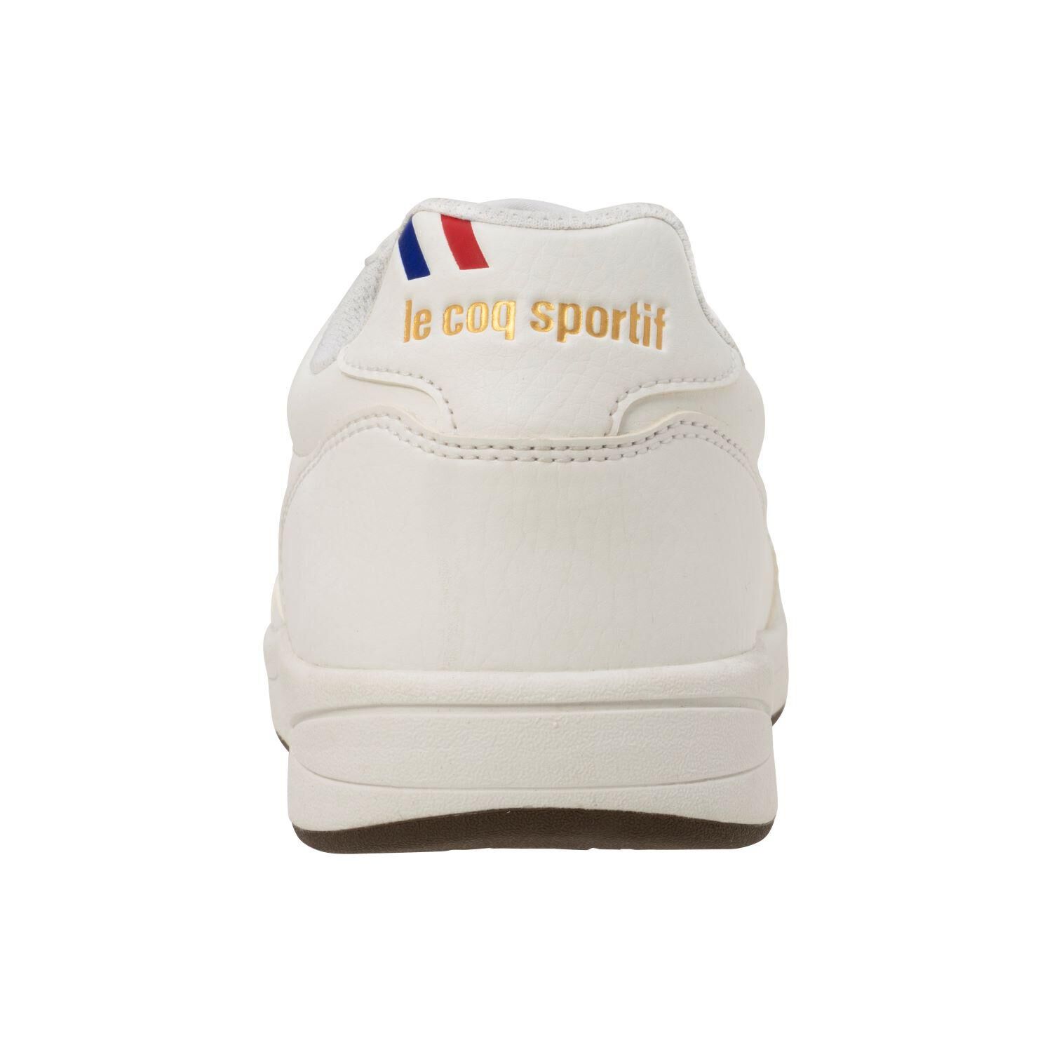 Le coq sportif「【LE COQ】LCS GRAND EST CL II」|スニーカー|
