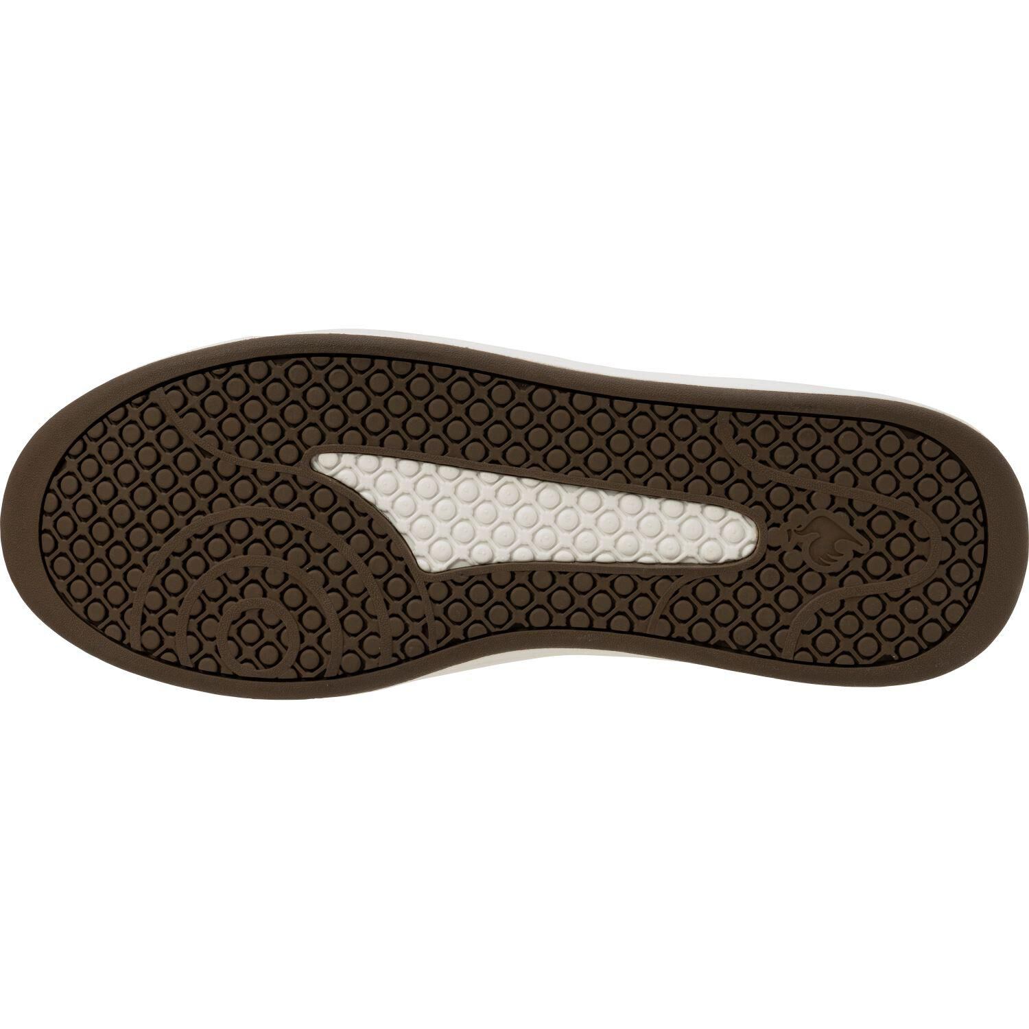 Le coq sportif「【LE COQ】LCS GRAND EST CL II」|スニーカー|