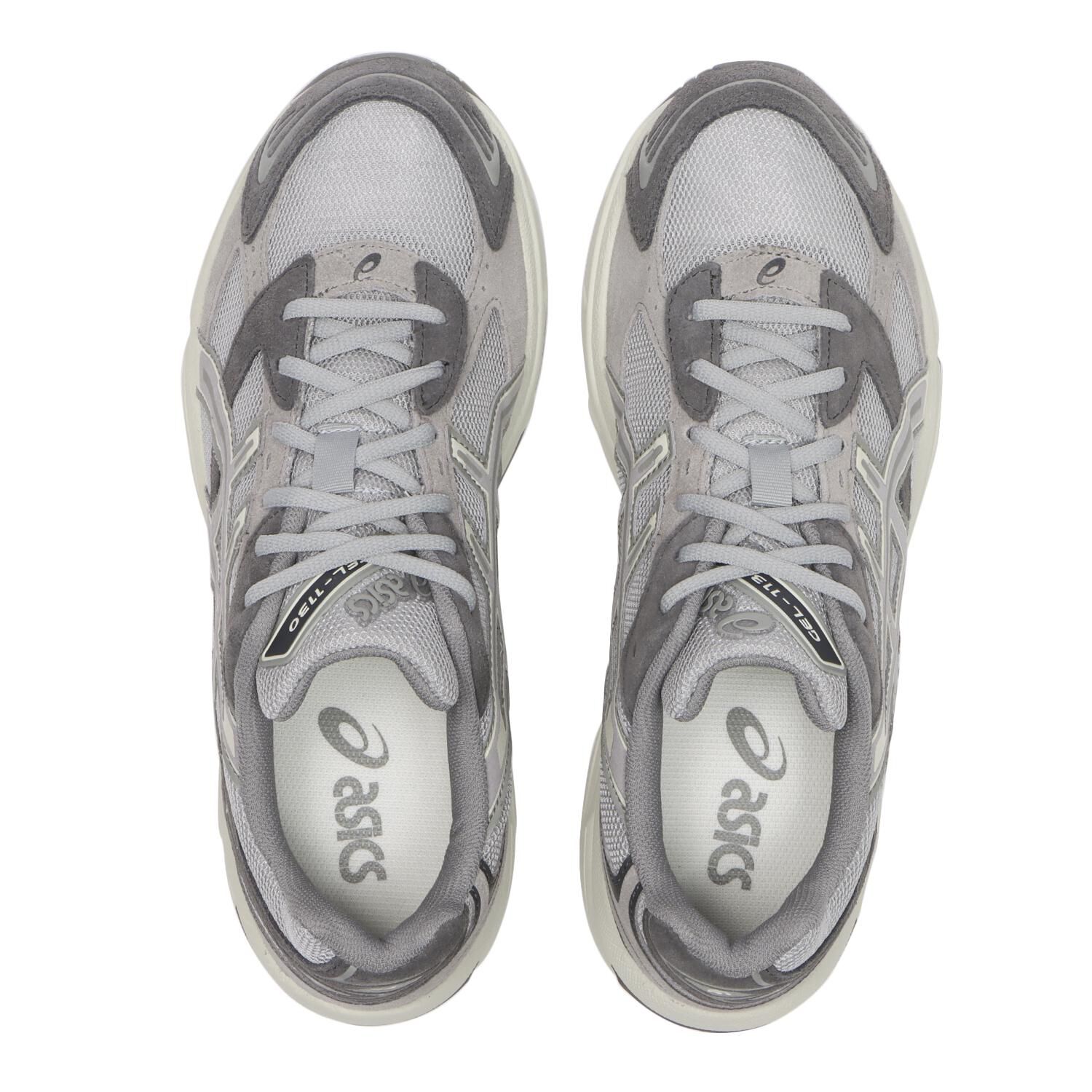 asics「【ASICS】GEL-1130」|スニーカー|