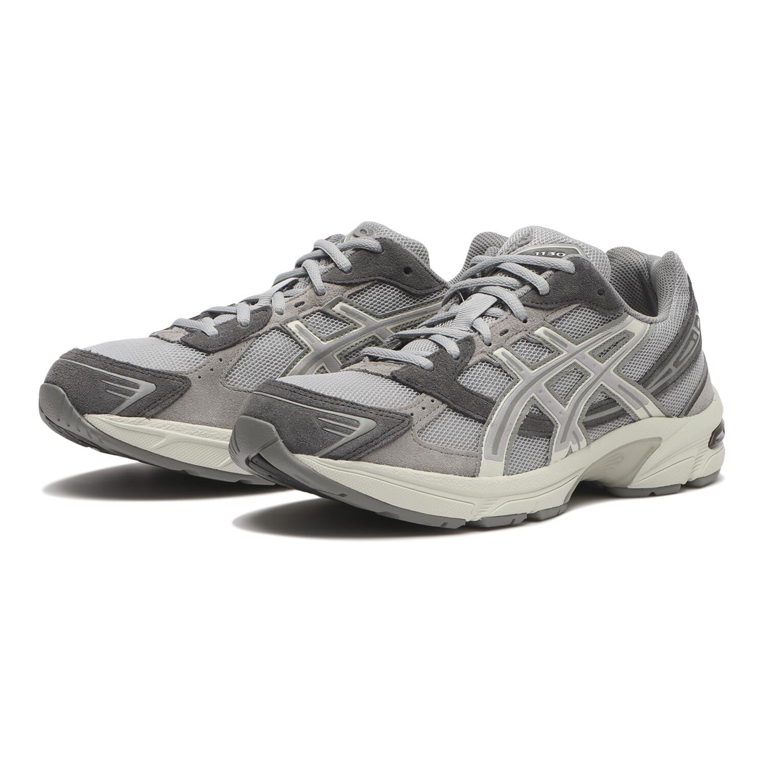asics「【ASICS】GEL-1130」|スニーカー|