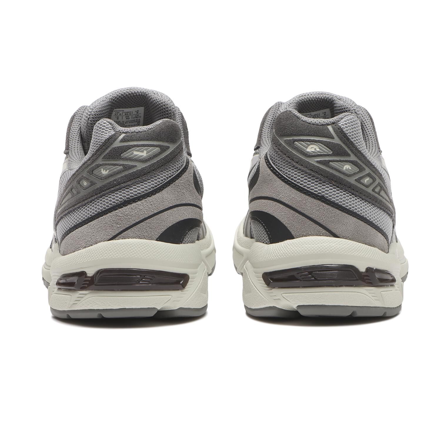 asics「【ASICS】GEL-1130」|スニーカー|