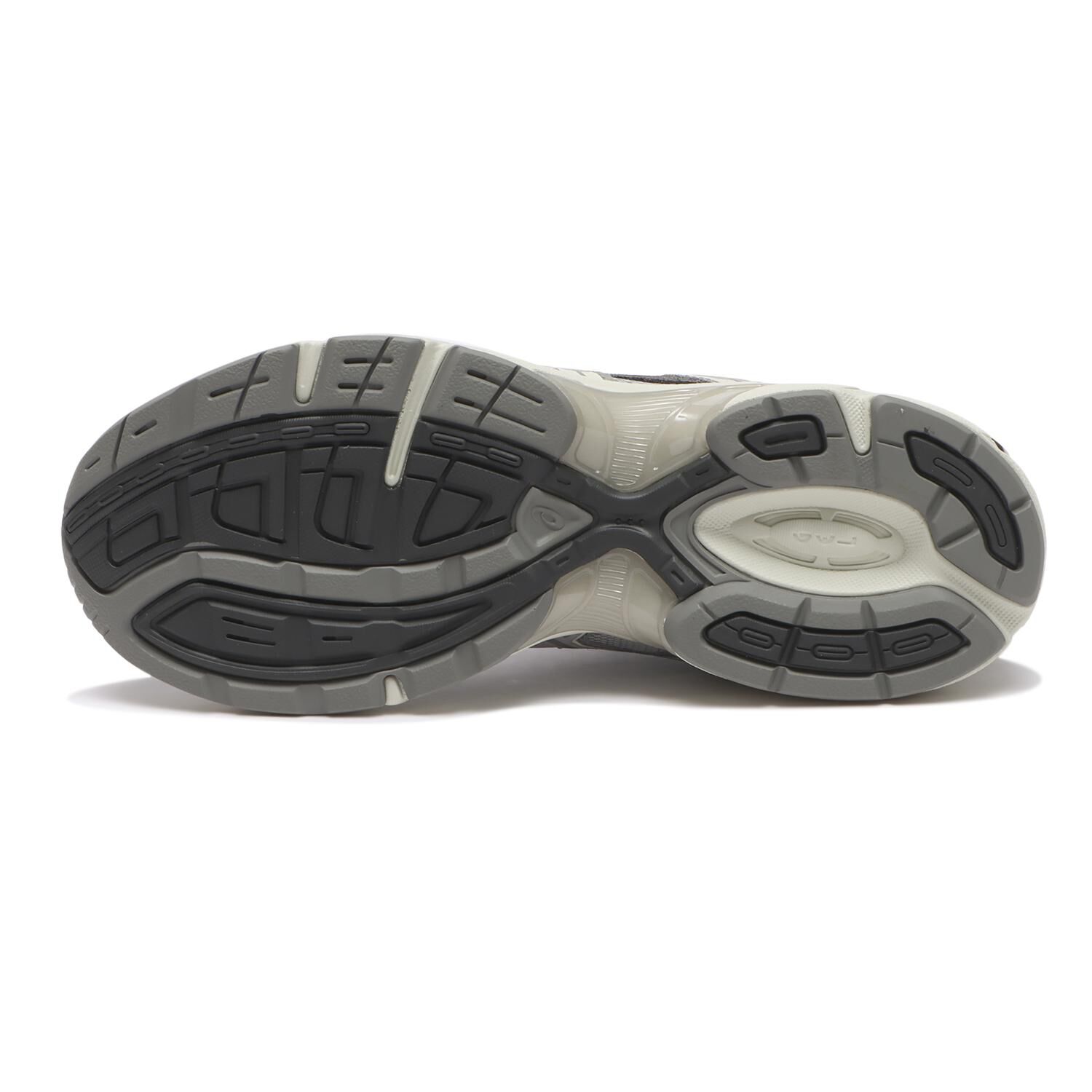 asics「【ASICS】GEL-1130」|スニーカー|