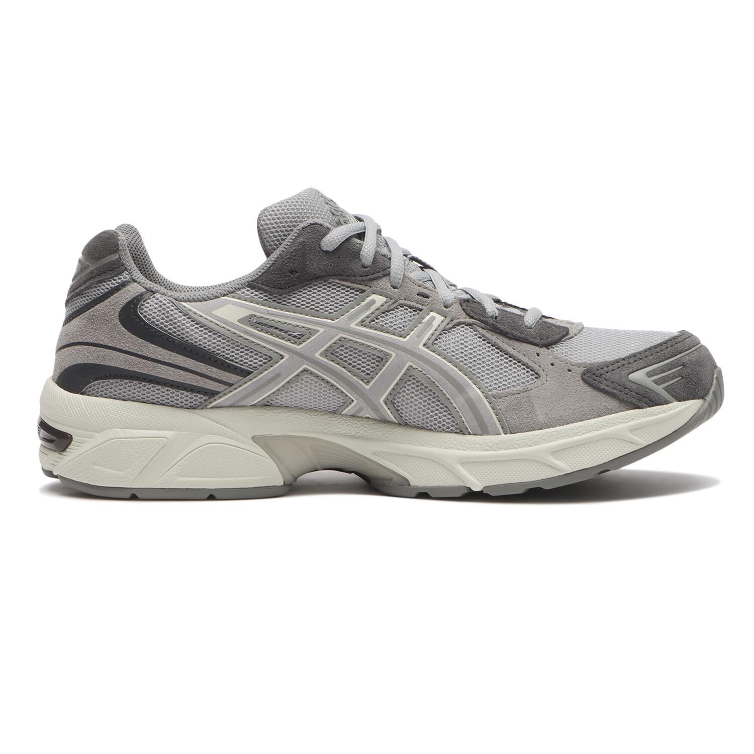 asics「【ASICS】GEL-1130」|スニーカー|