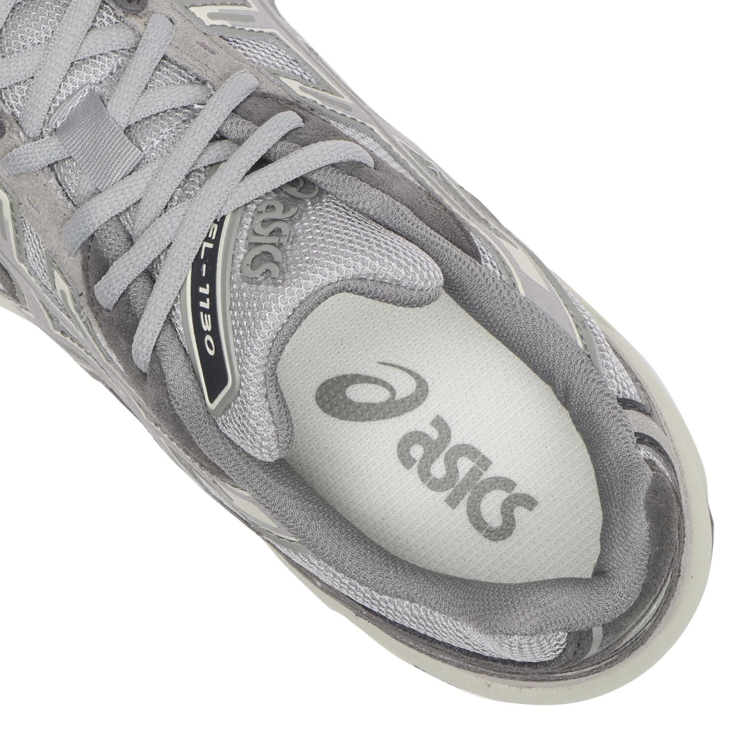 asics「【ASICS】GEL-1130」|スニーカー|