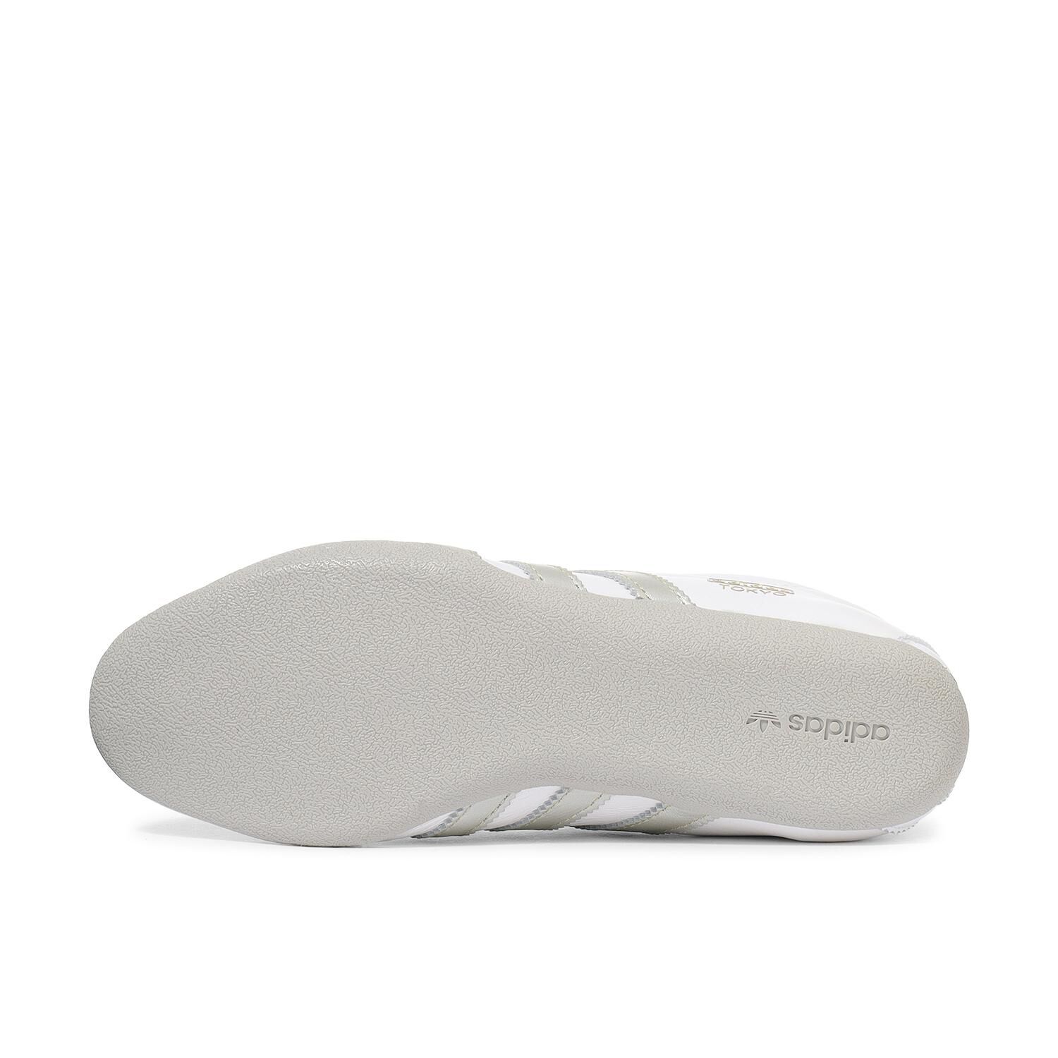adidas「【ADIDAS】TOKYO W」|スニーカー|