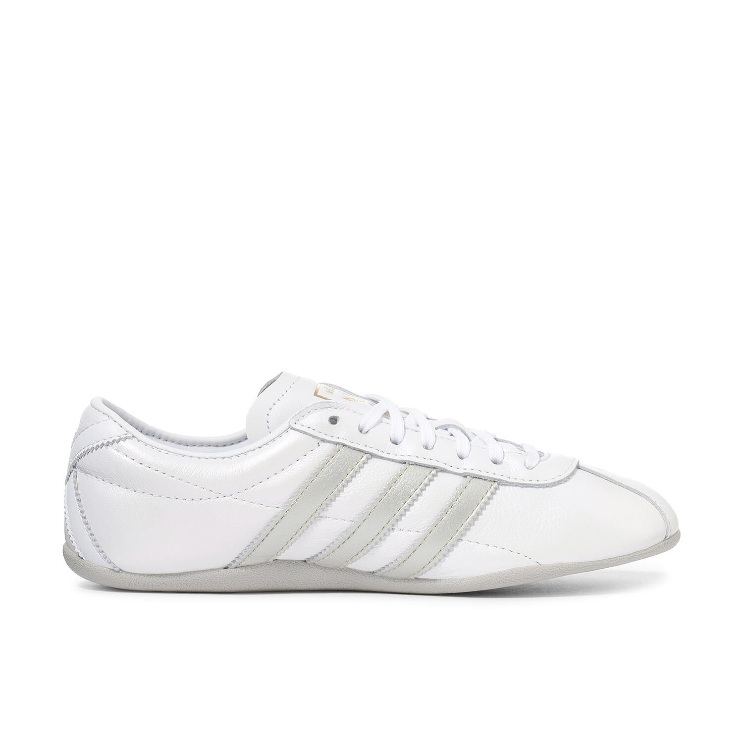 adidas「【ADIDAS】TOKYO W」|スニーカー|