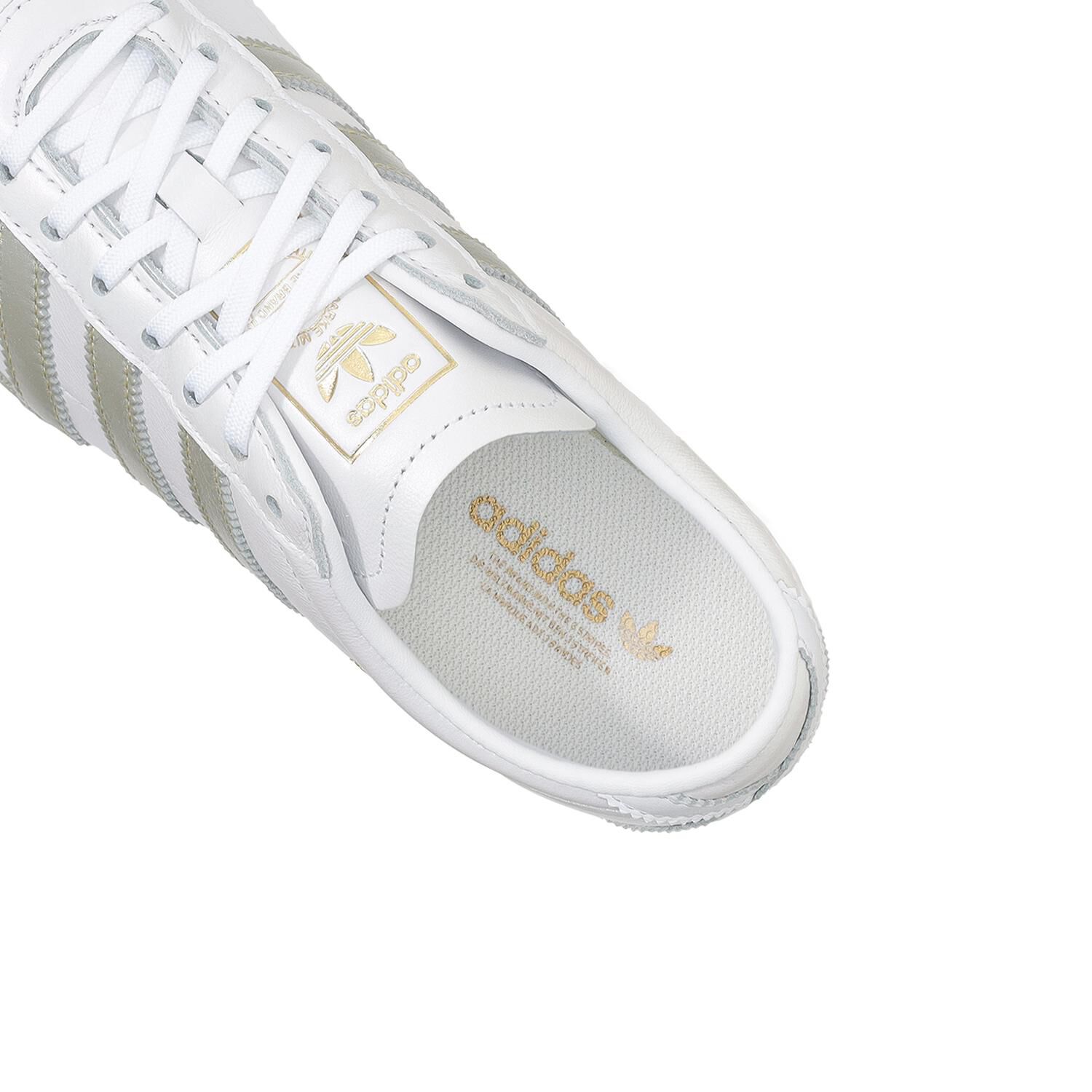 adidas「【ADIDAS】TOKYO W」|スニーカー|