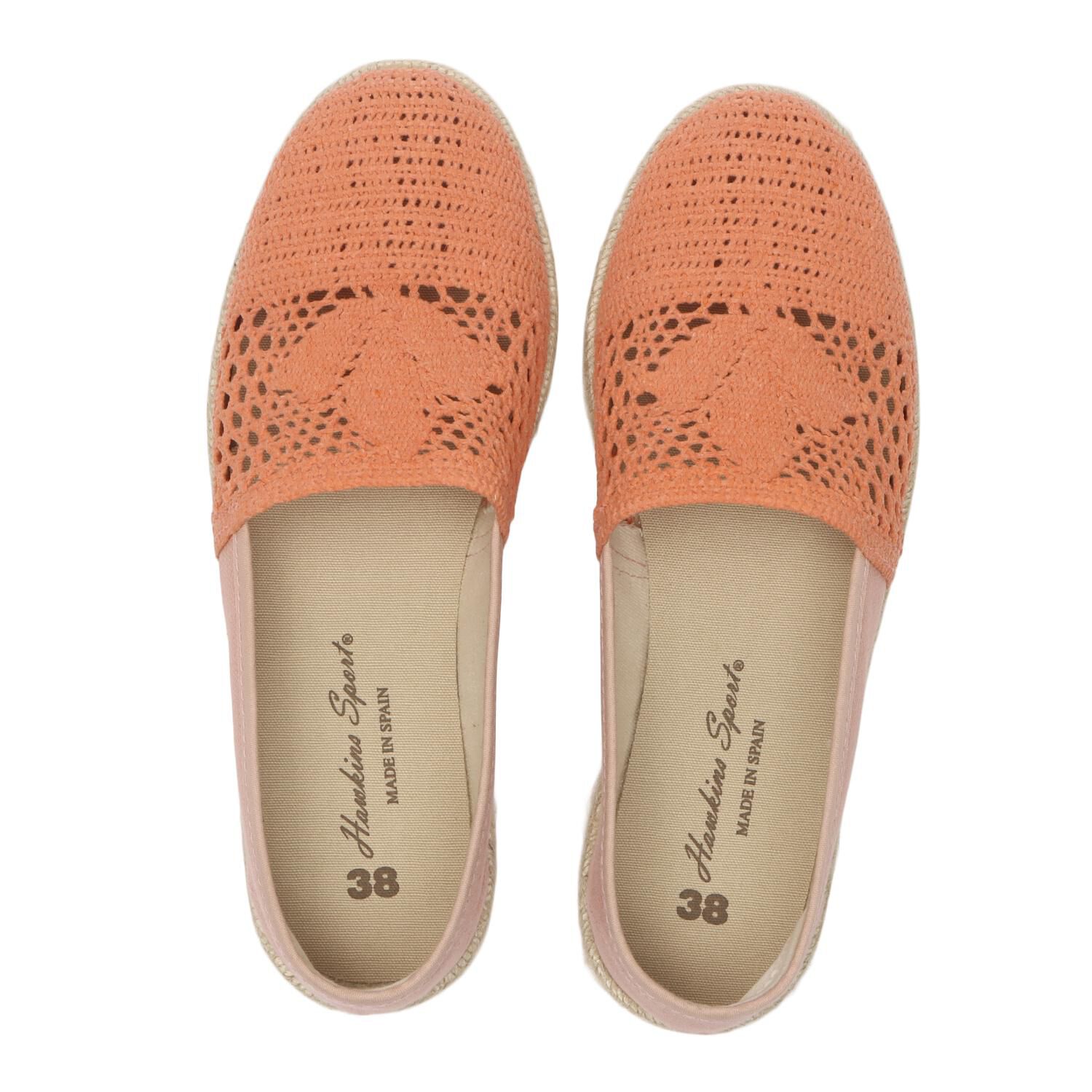 HAWKINS「【HAWKINS】CLOE」|スニーカー|