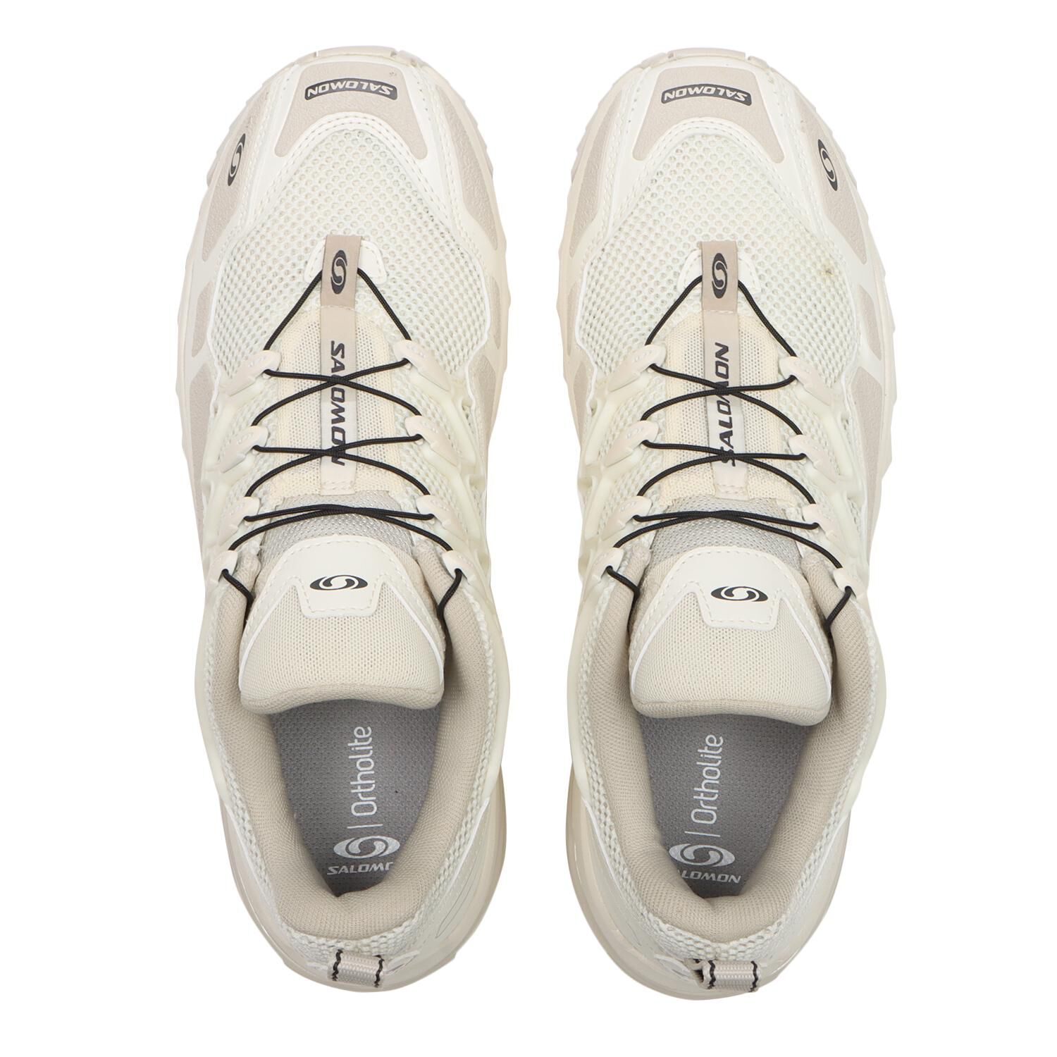 SALOMON「【SALOMON】ACS + OG」|スニーカー|