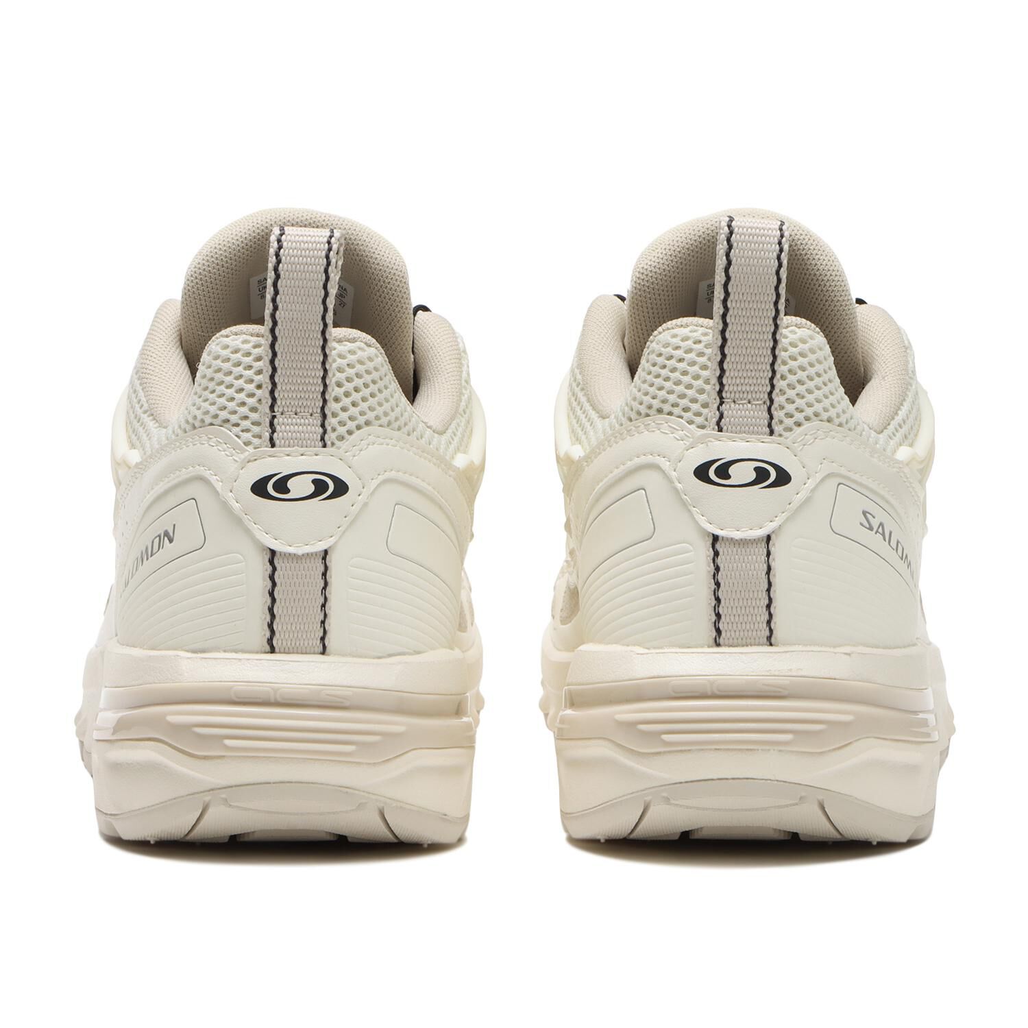 SALOMON「【SALOMON】ACS + OG」|スニーカー|