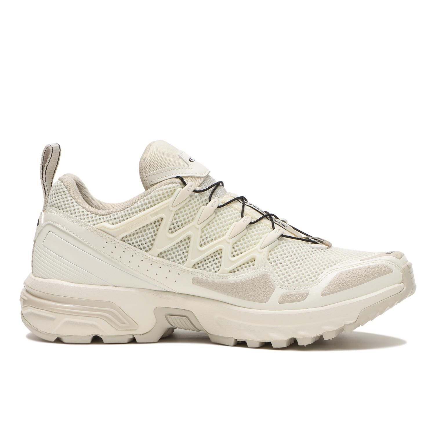 SALOMON「【SALOMON】ACS + OG」|スニーカー|