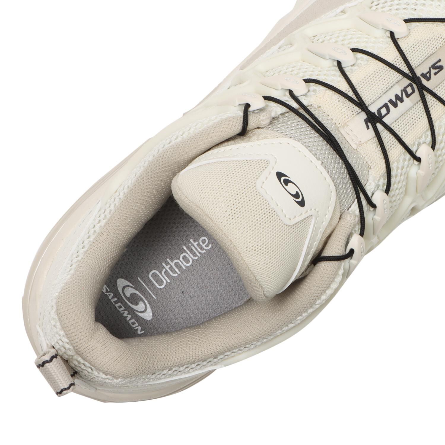 SALOMON「【SALOMON】ACS + OG」|スニーカー|