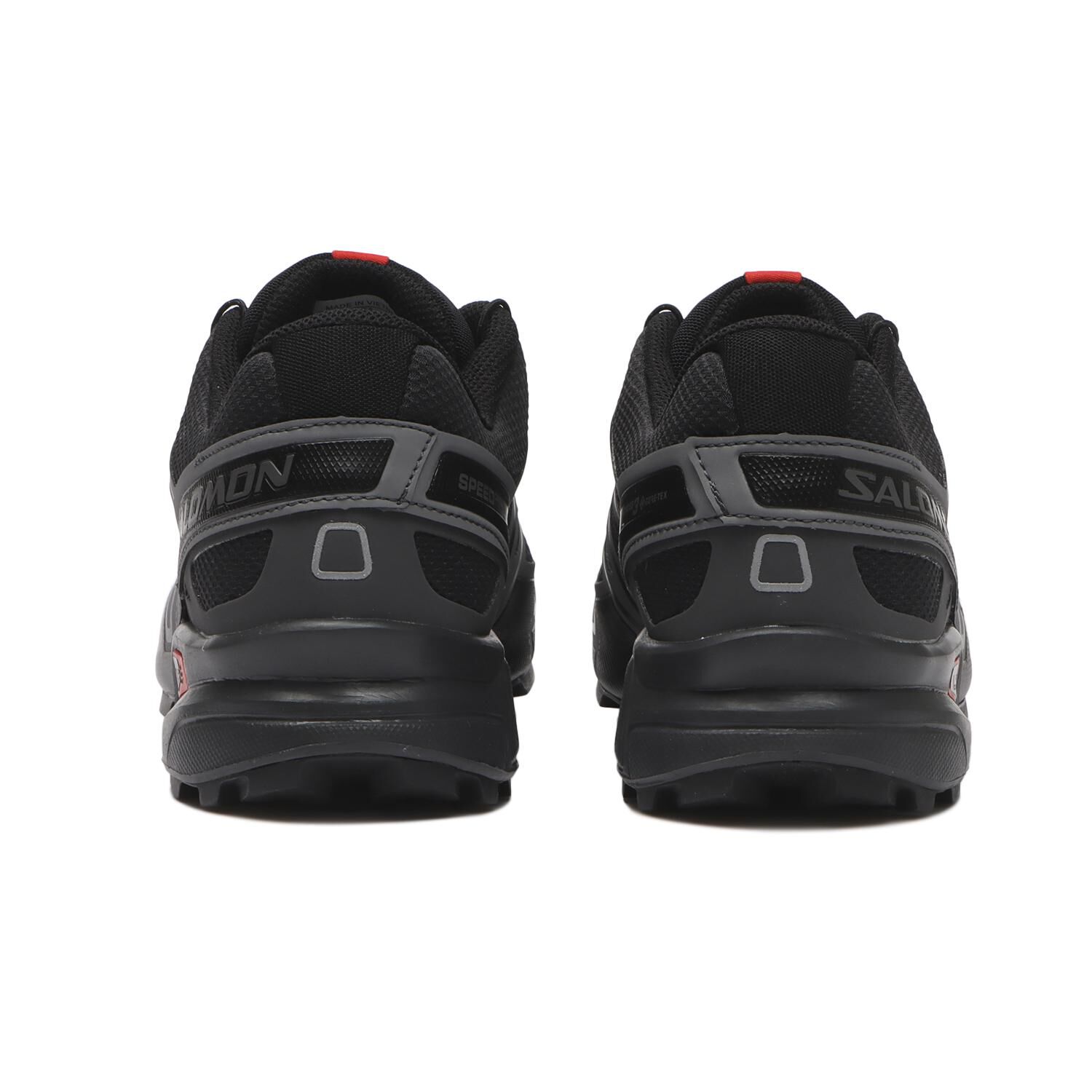 SALOMON「【SALOMON】SPEEDCROSS 3 GTX」|スニーカー|