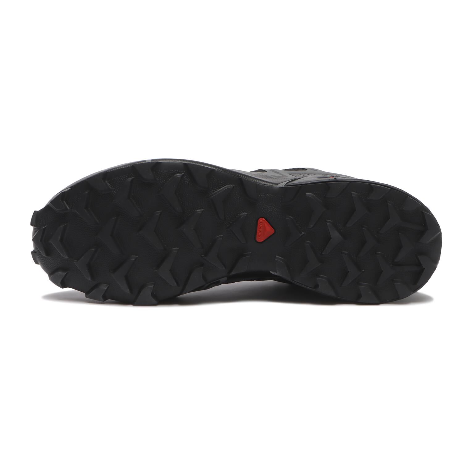 SALOMON「【SALOMON】SPEEDCROSS 3 GTX」|スニーカー|