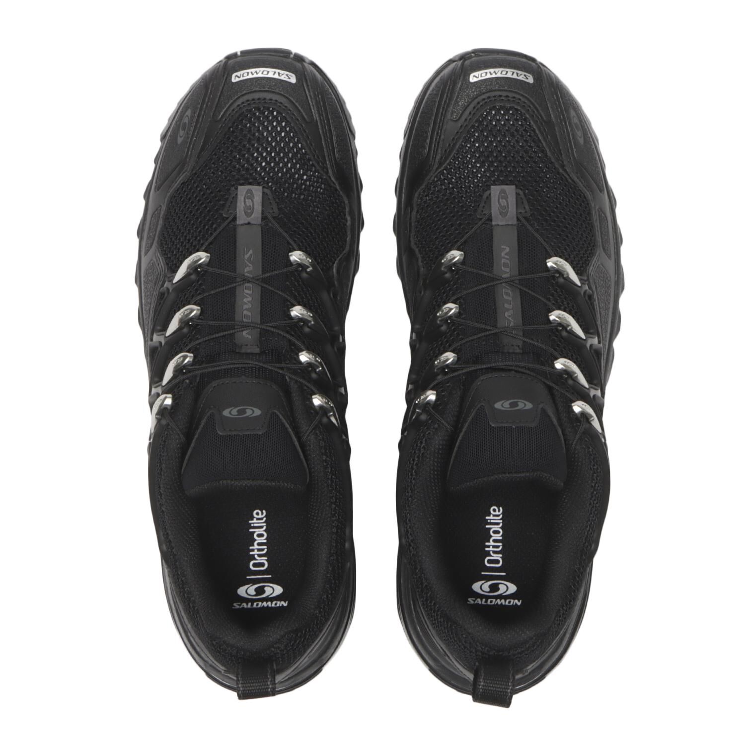 SALOMON「【SALOMON】ACS + OG」|スニーカー|