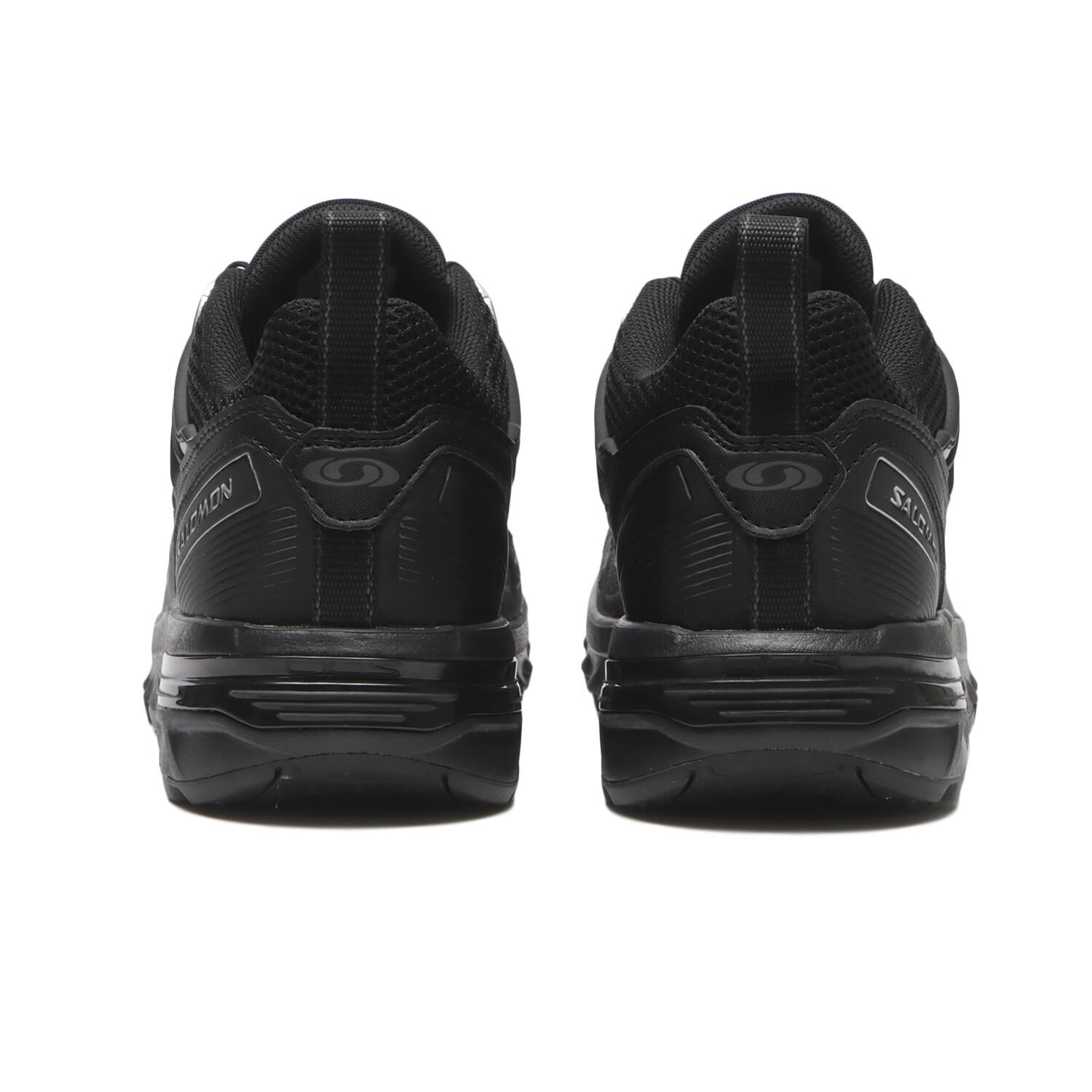 SALOMON「【SALOMON】ACS + OG」|スニーカー|