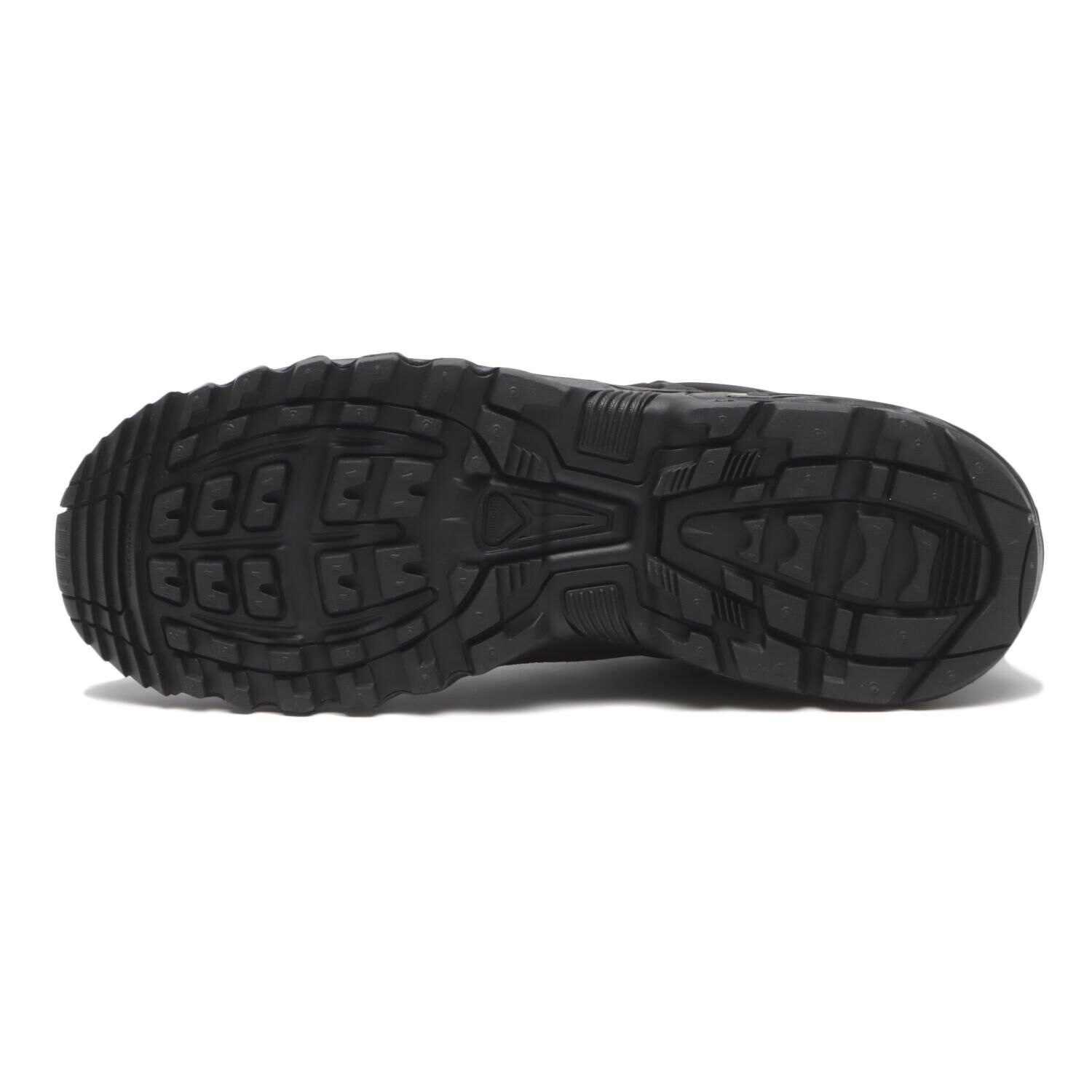 SALOMON「【SALOMON】ACS + OG」|スニーカー|