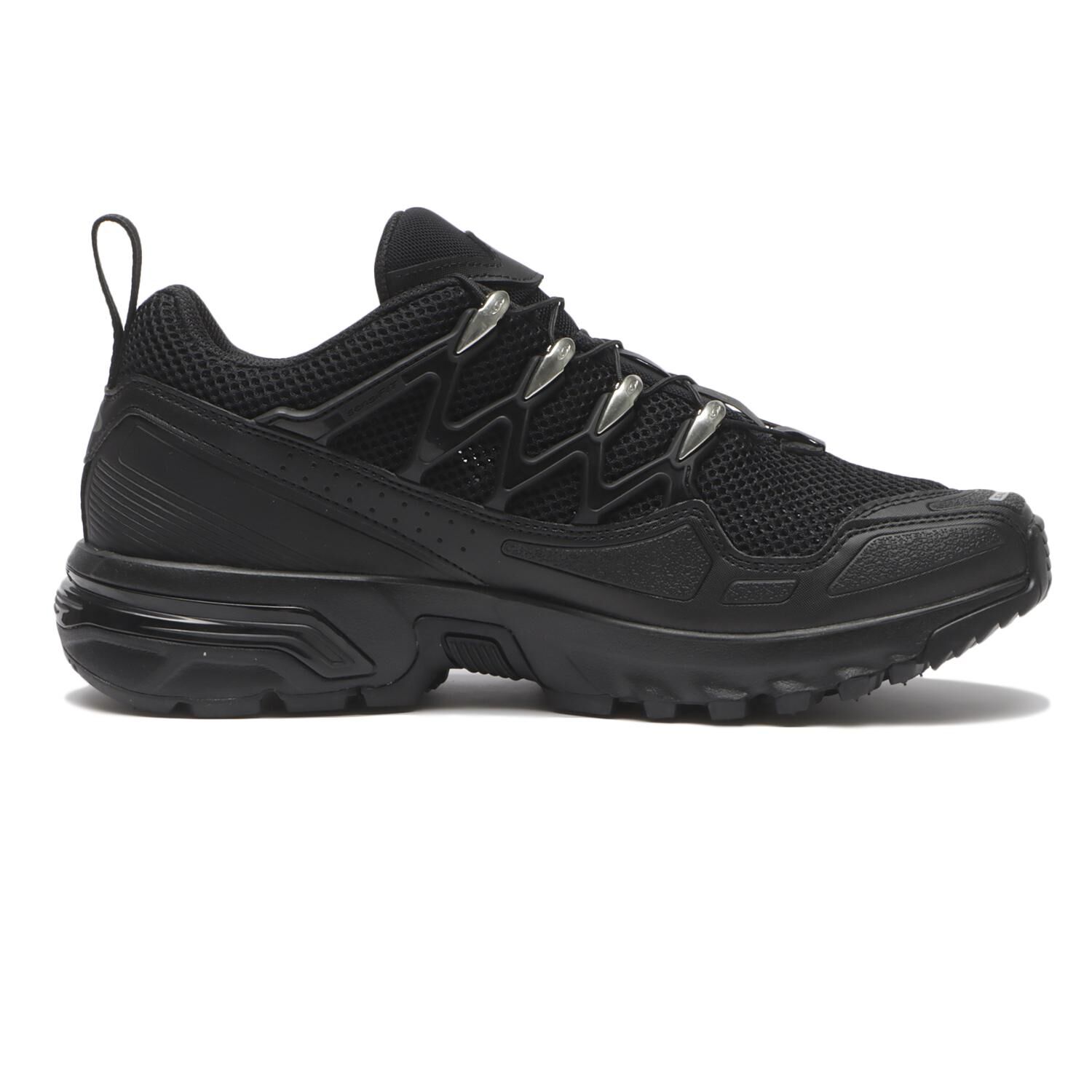 SALOMON「【SALOMON】ACS + OG」|スニーカー|