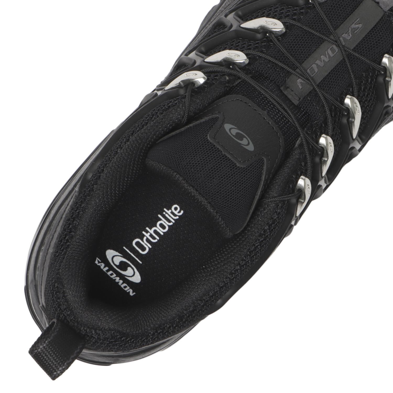 SALOMON「【SALOMON】ACS + OG」|スニーカー|
