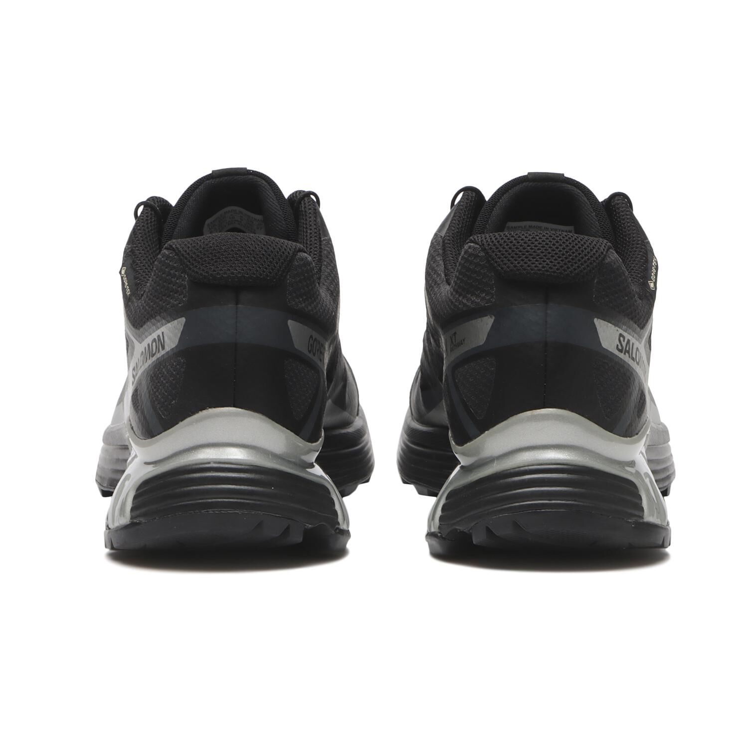 SALOMON「【SALOMON】XT-PATHWAY GTX」|スニーカー|
