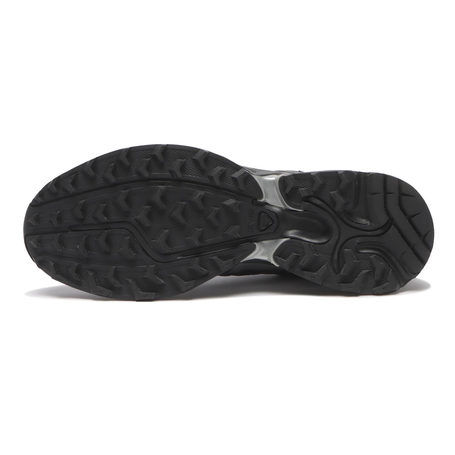 SALOMON「【SALOMON】XT-PATHWAY GTX」|スニーカー|