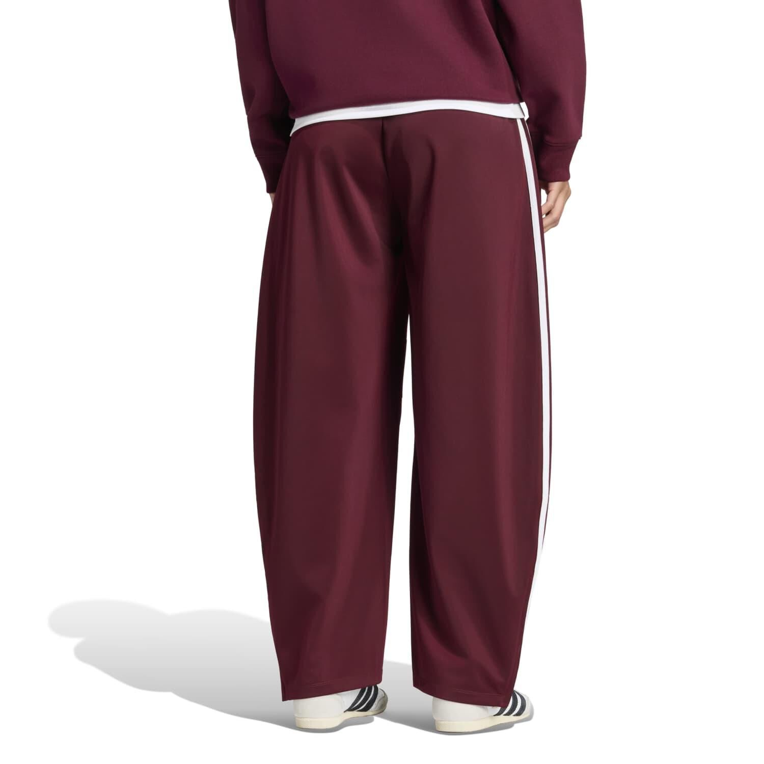 adidas「【ADIDAS ｳｪｱ】W FBIRD BARREL TP(BADIGIRL)」|チノ|