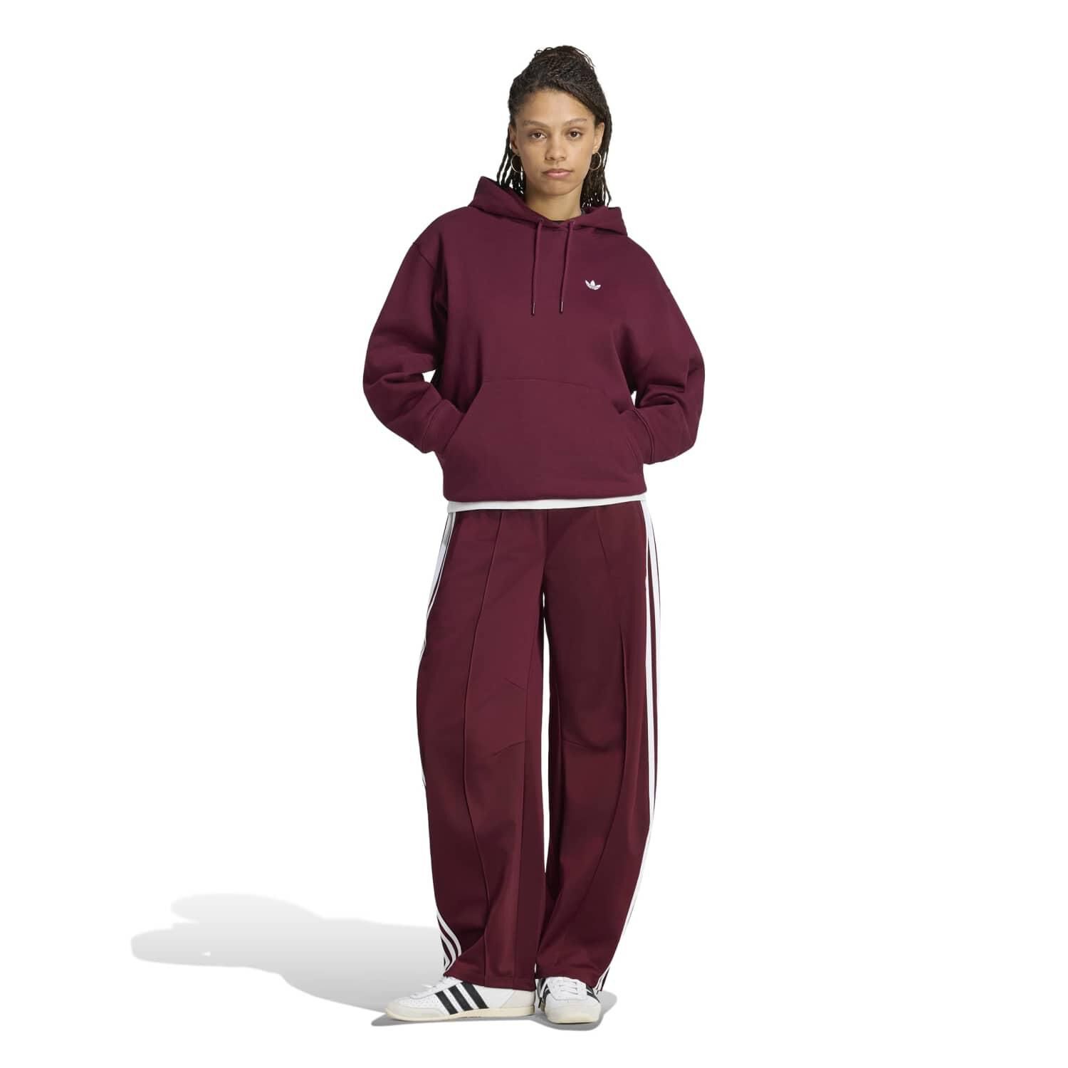 adidas「【ADIDAS ｳｪｱ】W FBIRD BARREL TP(BADIGIRL)」|チノ|