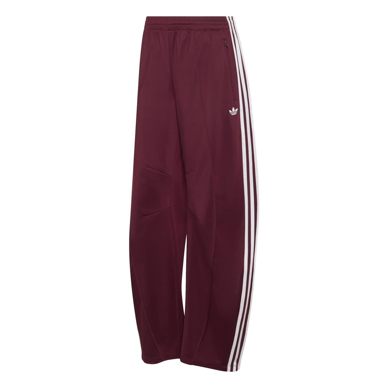 adidas「【ADIDAS ｳｪｱ】W FBIRD BARREL TP(BADIGIRL)」|チノ|
