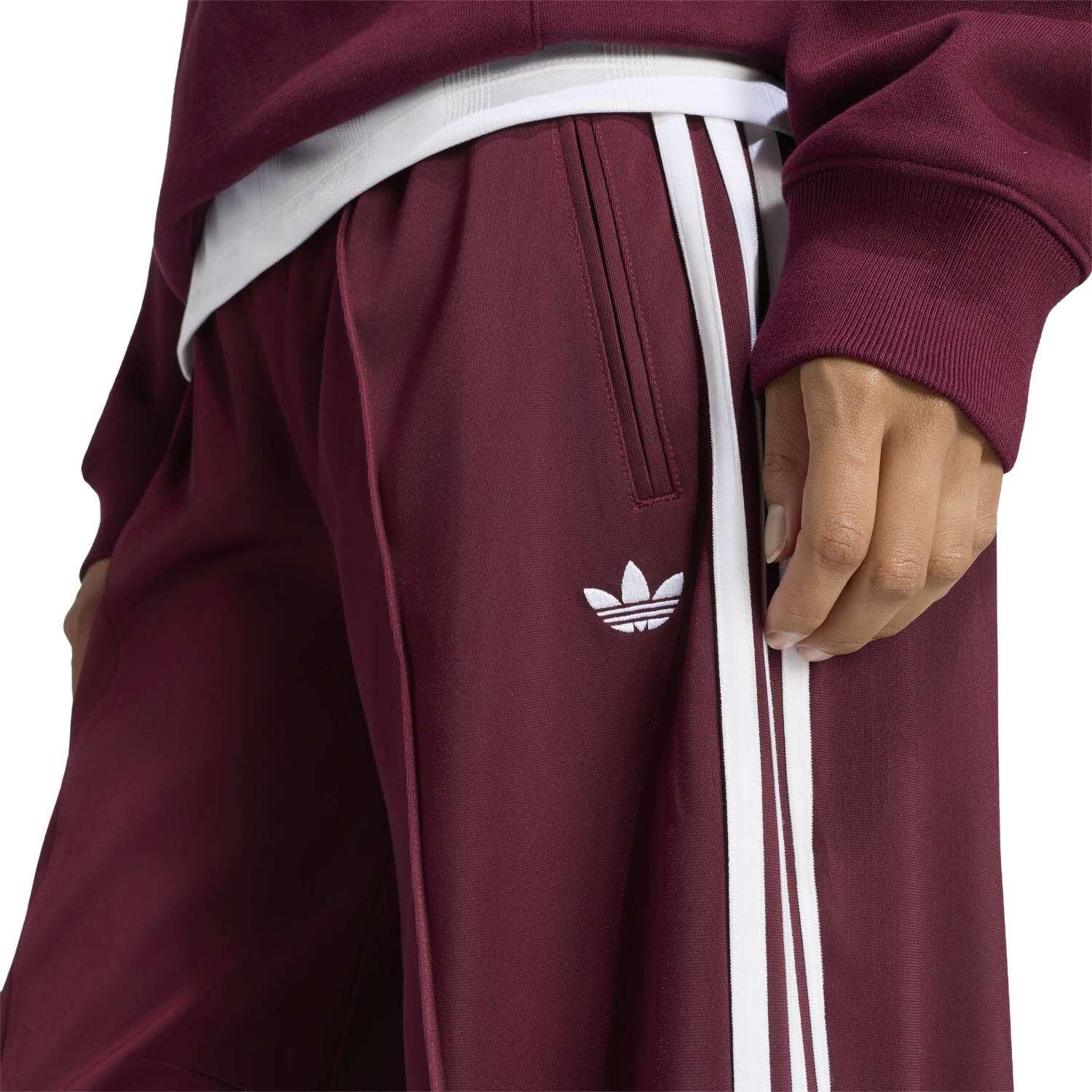 adidas「【ADIDAS ｳｪｱ】W FBIRD BARREL TP(BADIGIRL)」|チノ|