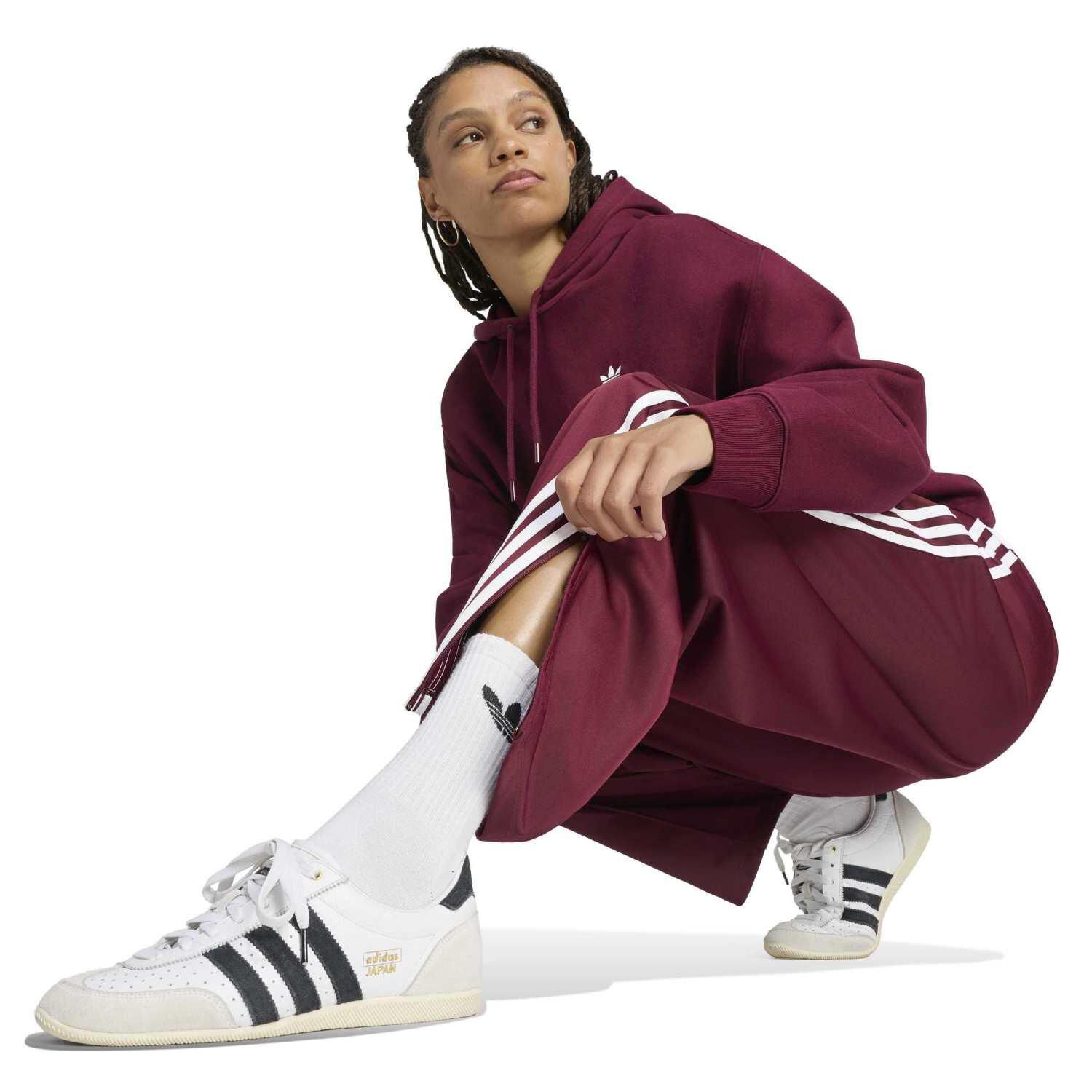 adidas「【ADIDAS ｳｪｱ】W FBIRD BARREL TP(BADIGIRL)」|チノ|