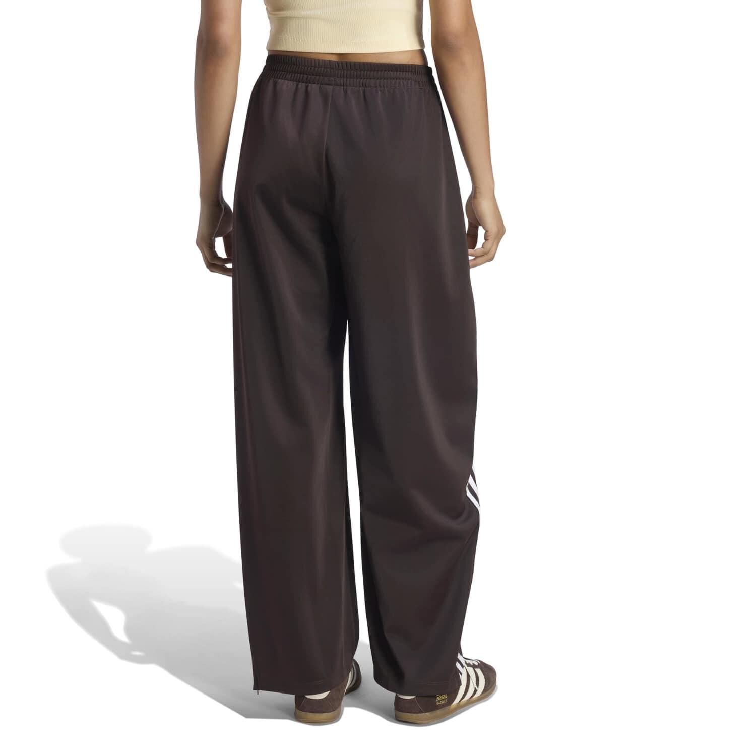 adidas「【ADIDAS ｳｪｱ】W FBIRD BARREL TP(BADIGIRL)」|チノ|