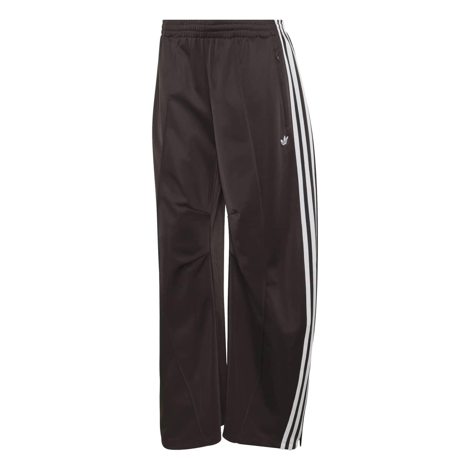adidas「【ADIDAS ｳｪｱ】W FBIRD BARREL TP(BADIGIRL)」|チノ|