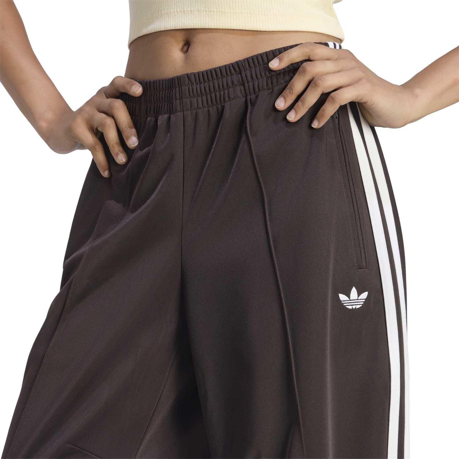 adidas「【ADIDAS ｳｪｱ】W FBIRD BARREL TP(BADIGIRL)」|チノ|