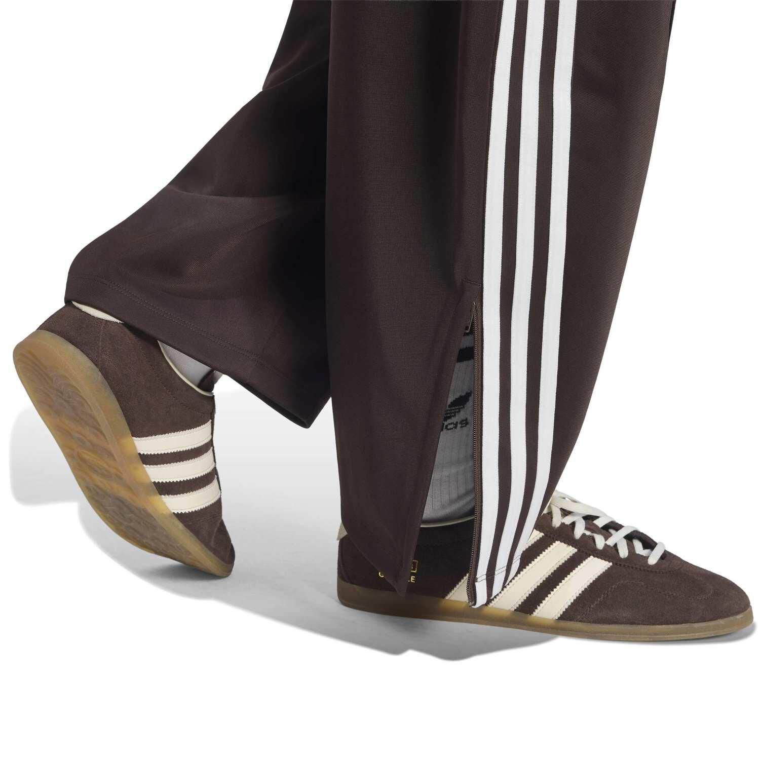 adidas「【ADIDAS ｳｪｱ】W FBIRD BARREL TP(BADIGIRL)」|チノ|