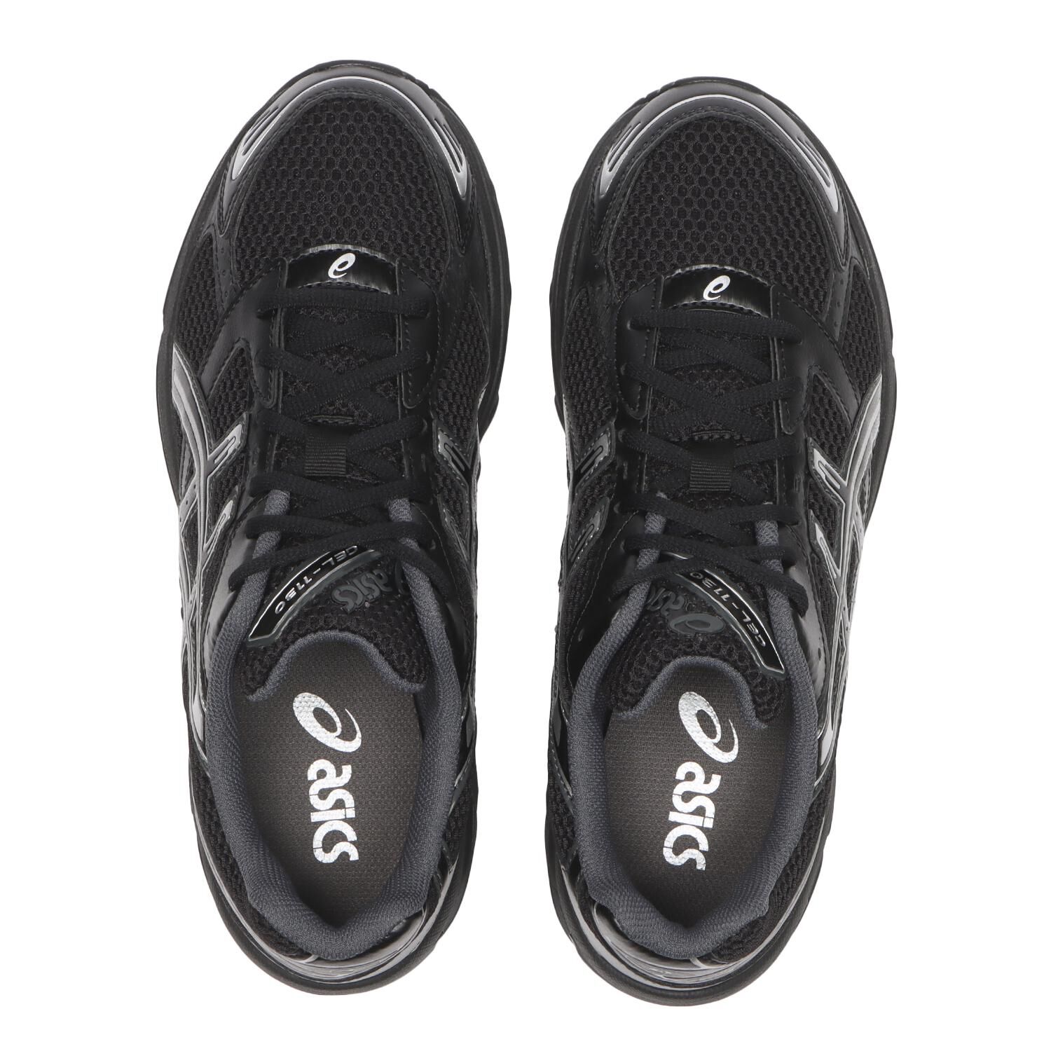 asics「【ASICS】GEL-1130」|スニーカー|
